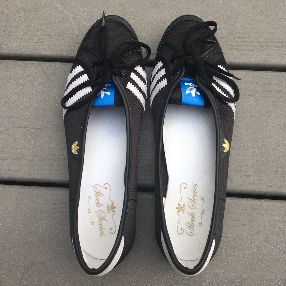 Women’s shoes
